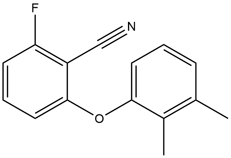1494886-78-0