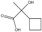1494920-11-4