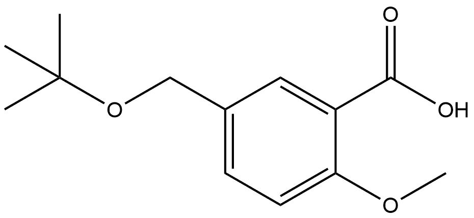 1494953-36-4