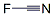 1495-50-7