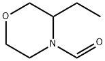 1495040-51-1