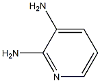 149509-00-2