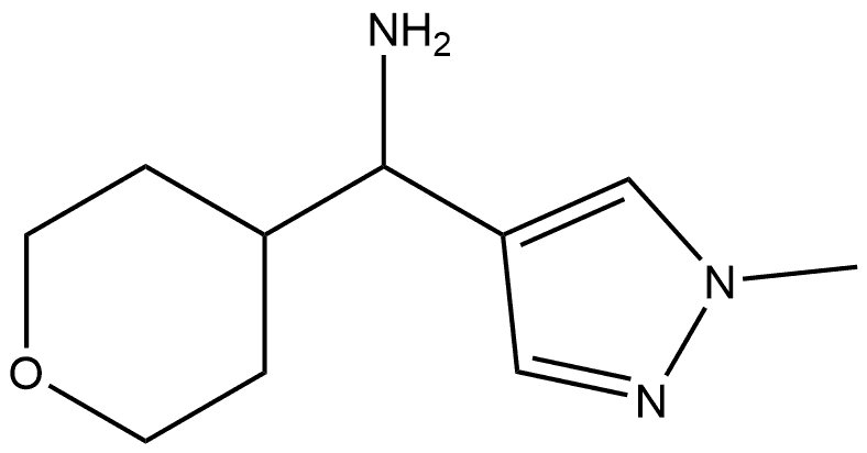 1495113-01-3