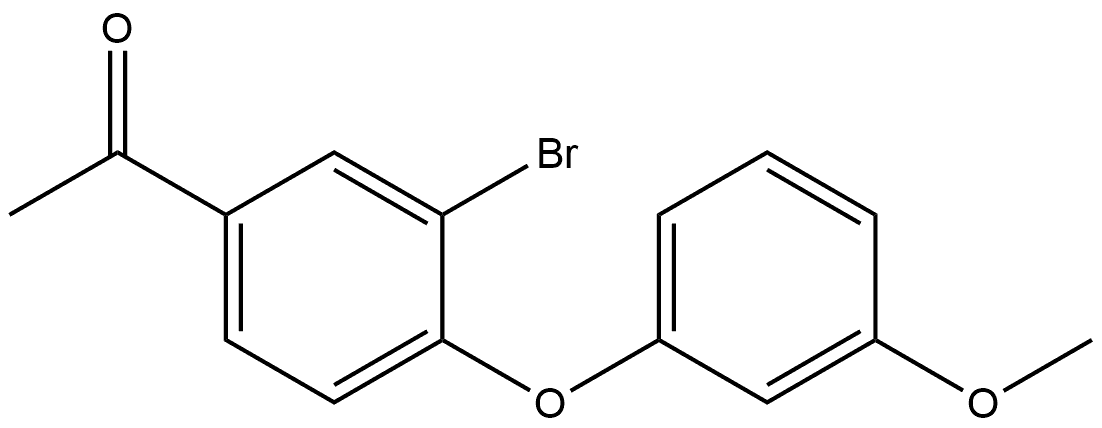 1495205-35-0