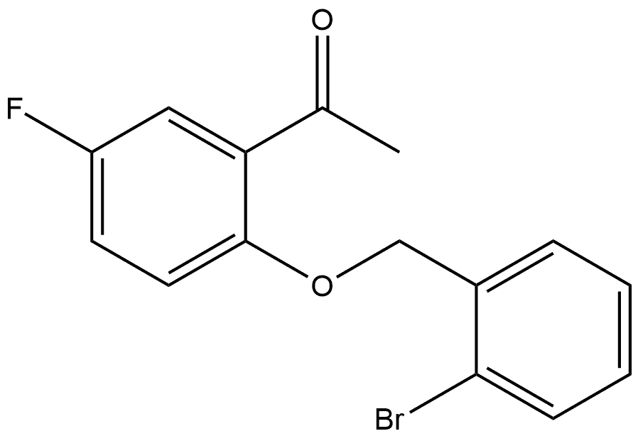 1495233-87-8