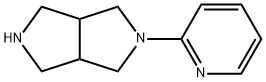 1495296-48-4