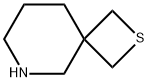 1495300-65-6