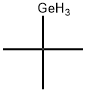 149540-54-5