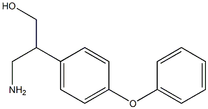 1495477-60-5