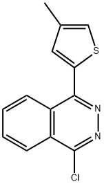 149549-12-2