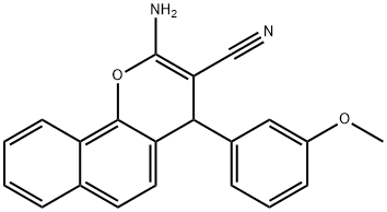 149550-57-2