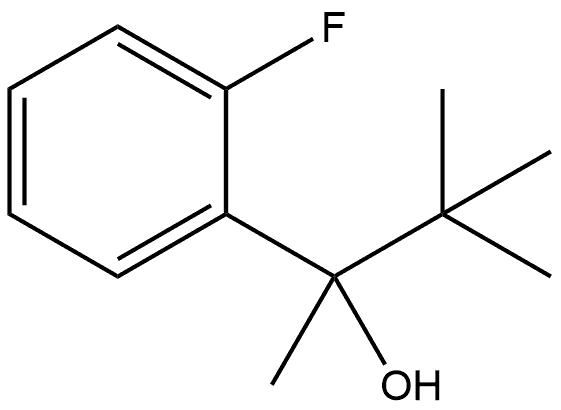 1495540-24-3