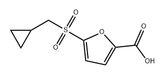 1495554-01-2