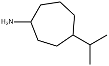 1495590-92-5