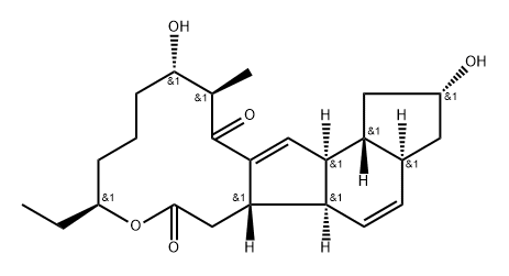 149560-97-4