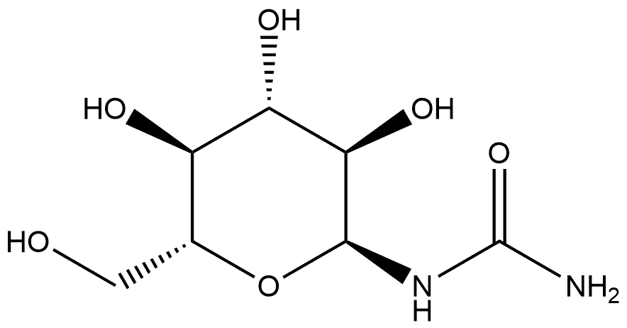149563-05-3