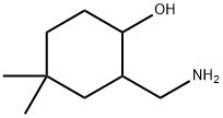 1495656-59-1