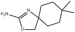 1495675-43-8