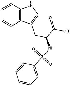 149586-34-5