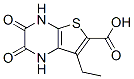 149587-50-8