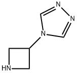1495939-85-9