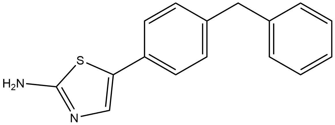 1495964-80-1