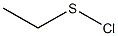 1496-75-9