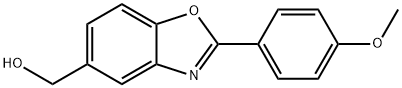 1496009-30-3