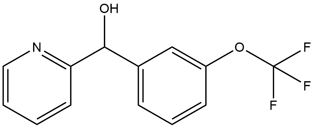 1496112-81-2