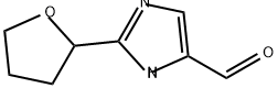 1496167-94-2