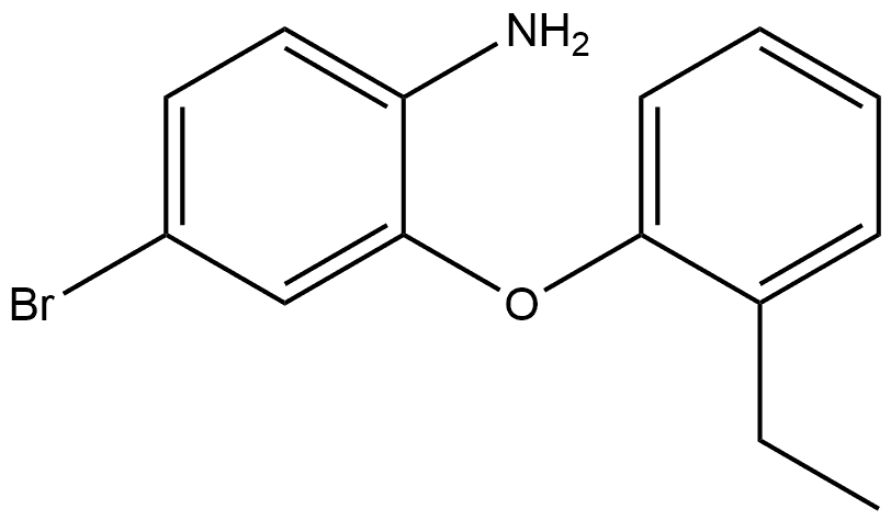 1496181-23-7