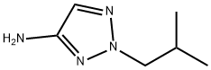 1496236-55-5