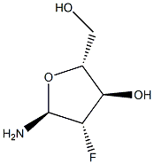 149624-20-4
