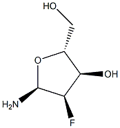 149624-21-5