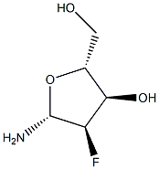149624-24-8