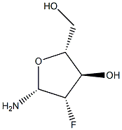 149624-26-0