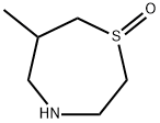 1496256-67-7