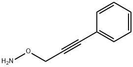 149649-90-1