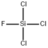 14965-52-7