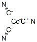 14965-99-2