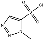 1496511-50-2