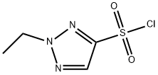 1496511-51-3