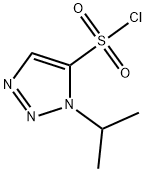 1496511-56-8