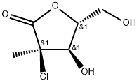 1496551-64-4