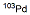 14967-68-1