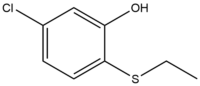 1496739-60-6