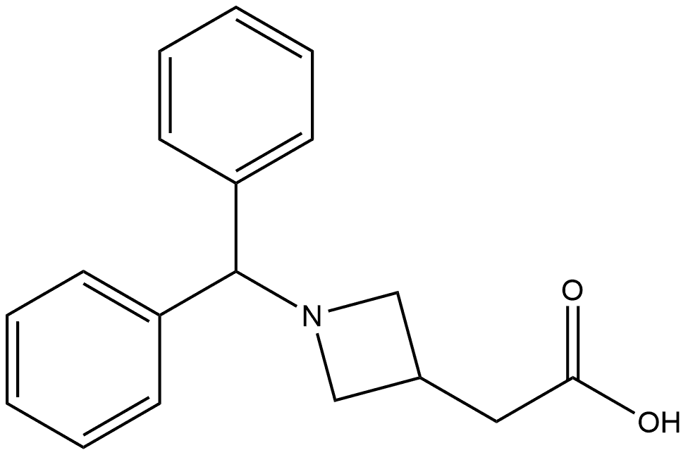 1496750-59-4