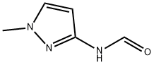 1496778-51-8