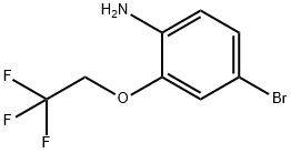 1496808-60-6
