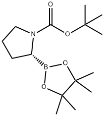 149682-81-5
